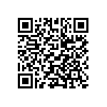 ESQT-105-02-G-Q-790 QRCode