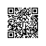 ESQT-105-02-G-S-335 QRCode