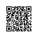 ESQT-105-02-G-S-354 QRCode