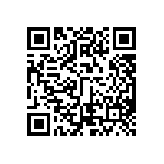 ESQT-105-02-G-S-490-004 QRCode