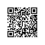 ESQT-105-02-G-S-530 QRCode