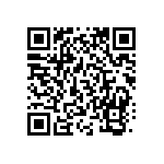 ESQT-105-02-G-T-375 QRCode