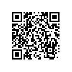 ESQT-105-02-G-T-420 QRCode