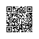 ESQT-105-02-G-T-640 QRCode