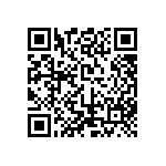 ESQT-105-02-GF-D-430 QRCode