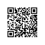 ESQT-105-02-GF-D-433 QRCode