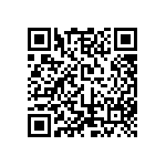 ESQT-105-02-GF-D-448 QRCode