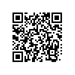 ESQT-105-02-GF-D-633 QRCode