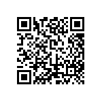 ESQT-105-02-GF-D-670 QRCode