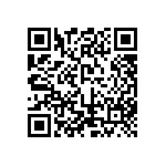 ESQT-105-02-GF-Q-310 QRCode