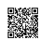 ESQT-105-02-GF-S-440 QRCode