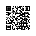 ESQT-105-02-H-6-375 QRCode