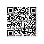 ESQT-105-02-H-Q-309 QRCode