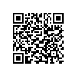 ESQT-105-02-L-5-375 QRCode