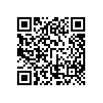 ESQT-105-02-L-D-325 QRCode