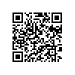 ESQT-105-02-L-D-335 QRCode