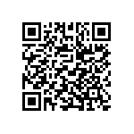 ESQT-105-02-L-D-350 QRCode