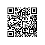 ESQT-105-02-L-D-353 QRCode