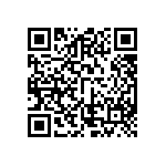 ESQT-105-02-L-D-354 QRCode