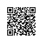 ESQT-105-02-L-D-397 QRCode