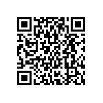 ESQT-105-02-L-D-472 QRCode