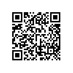 ESQT-105-02-L-D-505 QRCode