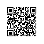 ESQT-105-02-L-D-525 QRCode