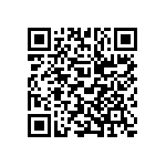 ESQT-105-02-L-D-537 QRCode