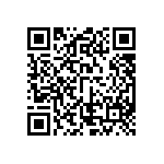 ESQT-105-02-L-D-540 QRCode