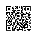 ESQT-105-02-L-D-552 QRCode