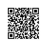 ESQT-105-02-L-D-565 QRCode