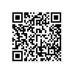 ESQT-105-02-L-D-590 QRCode