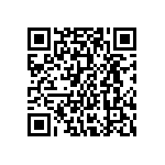 ESQT-105-02-L-D-600 QRCode