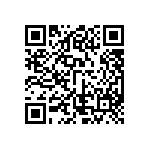 ESQT-105-02-L-D-705 QRCode