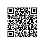 ESQT-105-02-L-D-748 QRCode