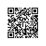 ESQT-105-02-L-Q-700 QRCode