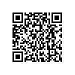 ESQT-105-02-L-S-480 QRCode