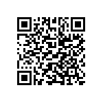 ESQT-105-02-L-S-500 QRCode