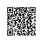 ESQT-105-02-L-S-575 QRCode