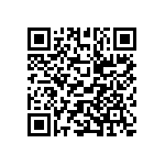 ESQT-105-02-L-S-800 QRCode