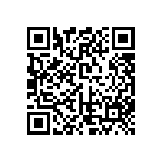 ESQT-105-02-LM-D-710 QRCode