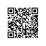 ESQT-105-02-LM-S-309 QRCode