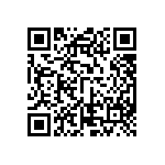 ESQT-105-02-M-D-408 QRCode