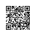 ESQT-105-02-M-D-467 QRCode