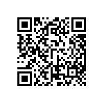 ESQT-105-02-M-D-480 QRCode