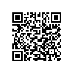 ESQT-105-02-M-D-700 QRCode