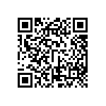 ESQT-105-02-M-Q-309 QRCode