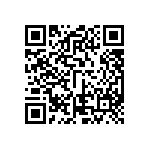 ESQT-105-02-M-Q-650 QRCode