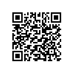 ESQT-105-02-M-S-750 QRCode