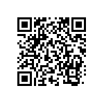 ESQT-105-02-S-D-531 QRCode